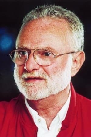 Pál Sándor backdrop