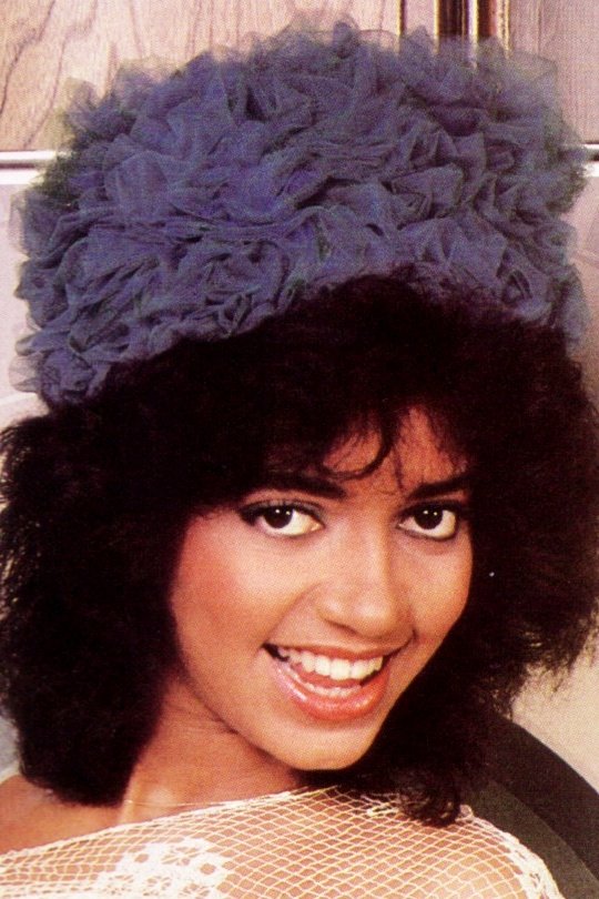 Shanna Evans backdrop