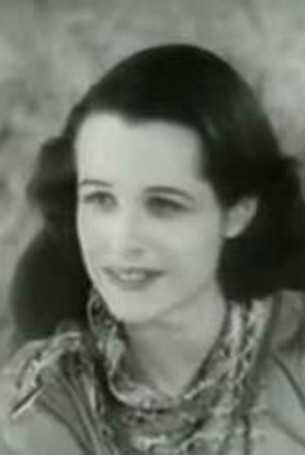 Jerry Bergh backdrop