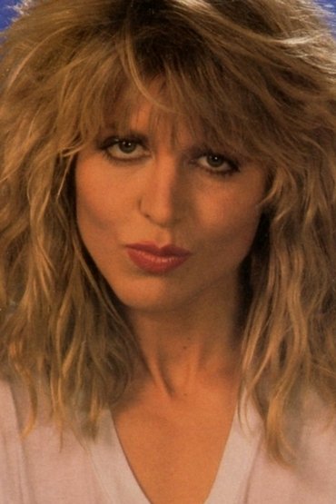 Sharon Kane backdrop