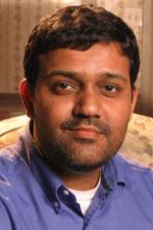 Lovinder Gill backdrop