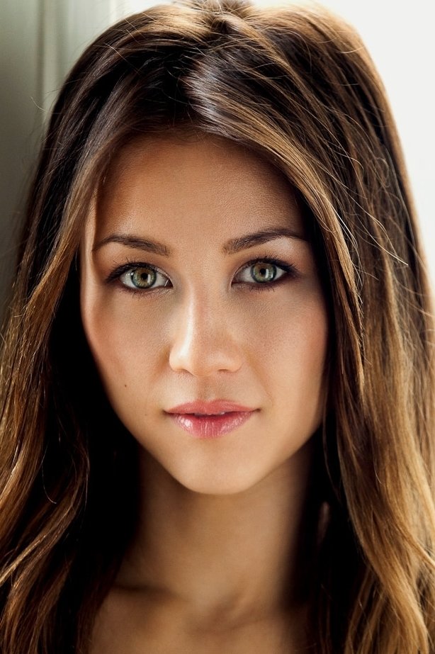 Jessica Blythe Kemejuk backdrop