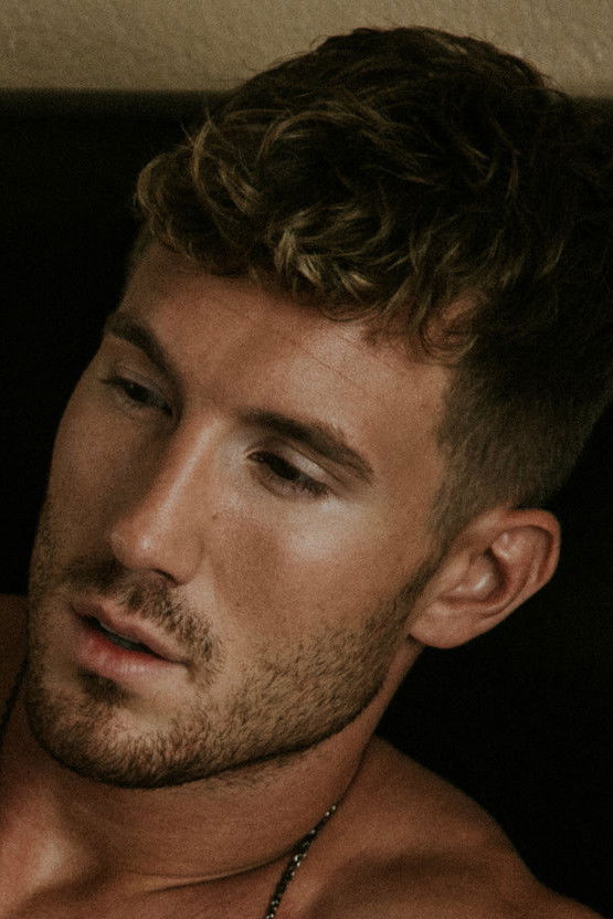 Christopher Spång backdrop