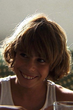 José Ramón Lafita backdrop