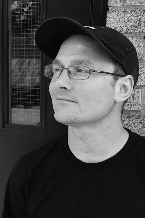 Morgan Smith backdrop