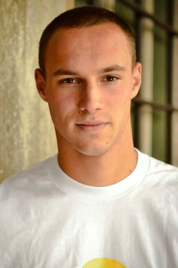 Sewa Kroetkov backdrop