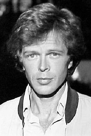 John Neilson backdrop