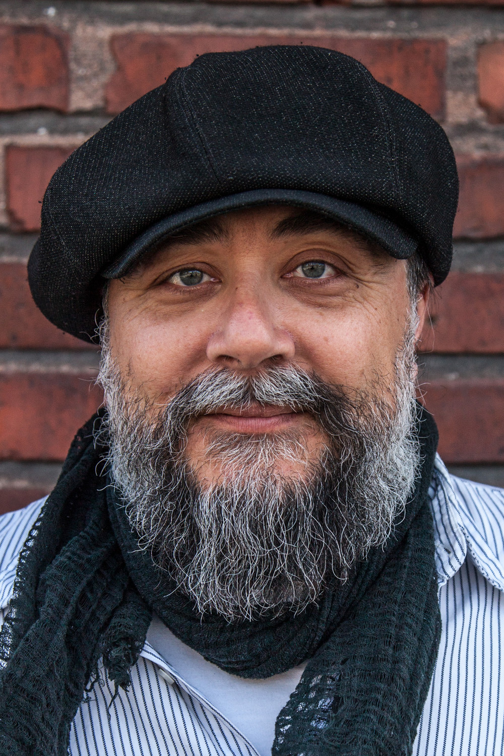 Jani Pösö backdrop