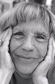 Astrid Henning-Jensen → Astrid Henning-Jensen