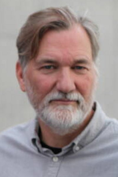 Thomas Hedemann backdrop