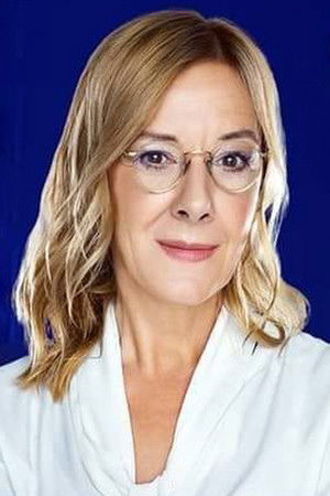 Olja Bećković backdrop