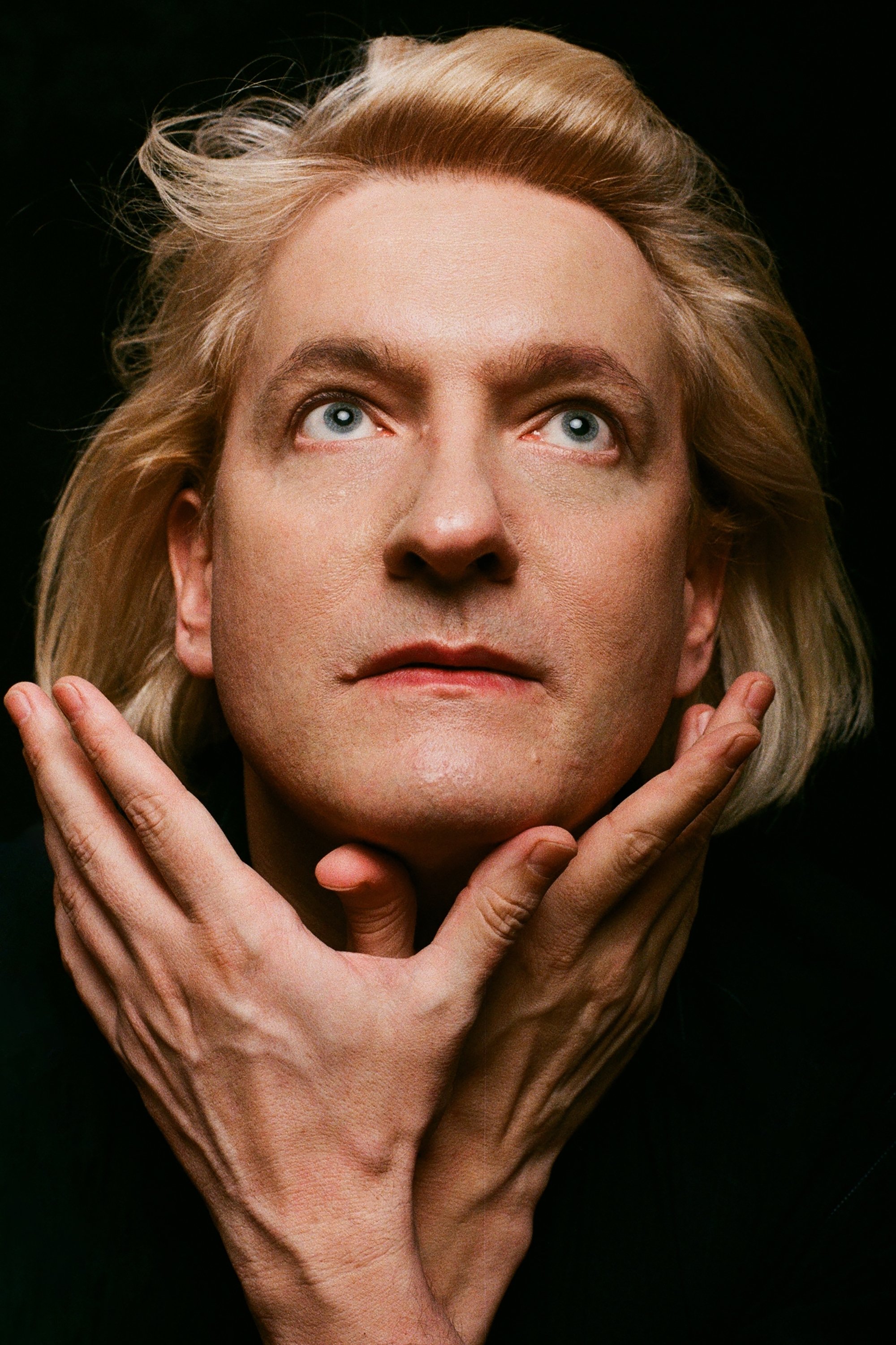 Milutin Dapčević backdrop