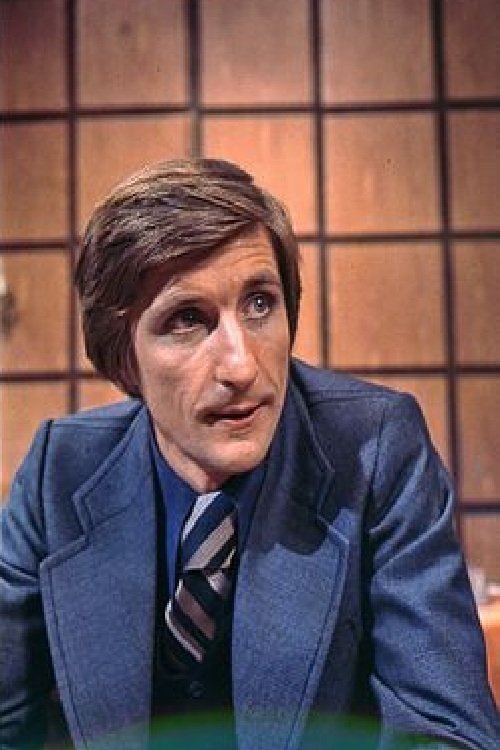 Dragan Zarić backdrop