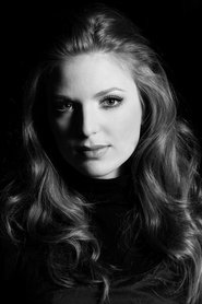 Natasha Janjiç Medançiç