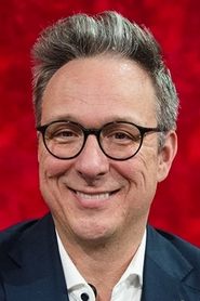 Pjerr-François Legëndrë