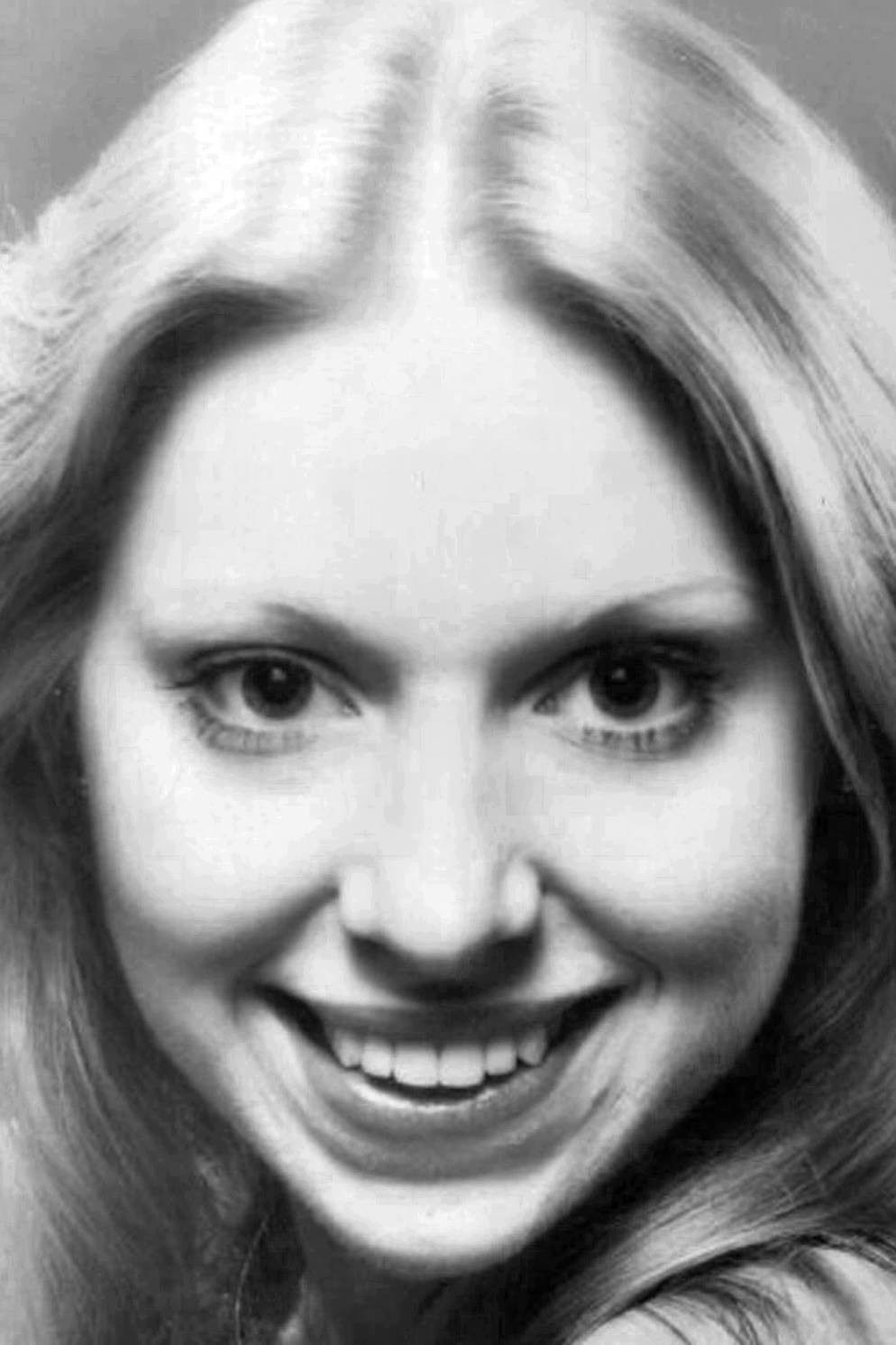 Victoria Corsaut backdrop