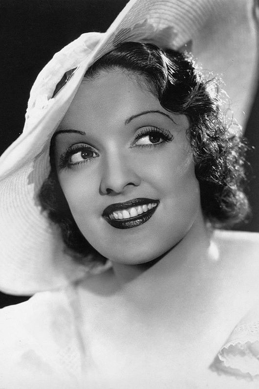 Dorothy Dare backdrop