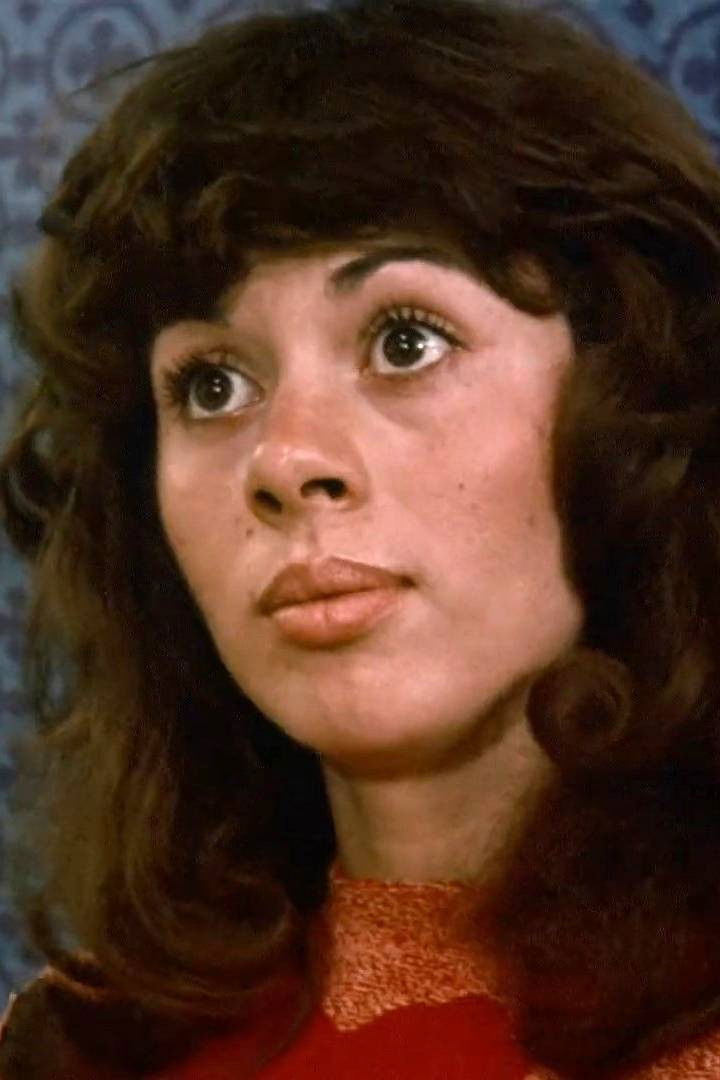 Margie Lanier backdrop