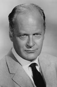 Kurd Jürgens → Kuurd Jyrgëns