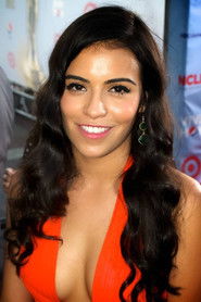 Olga Segura → Olgë Segura