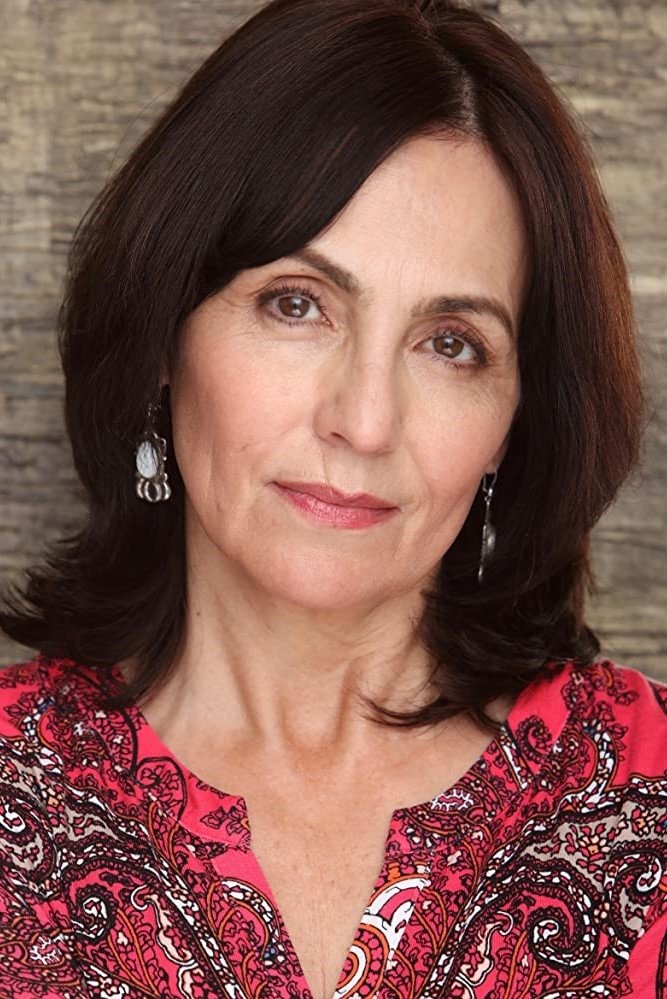 J. Rene Pena: J. Rene Pena backdrop