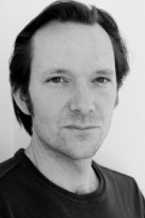 Rainer Frimmel backdrop