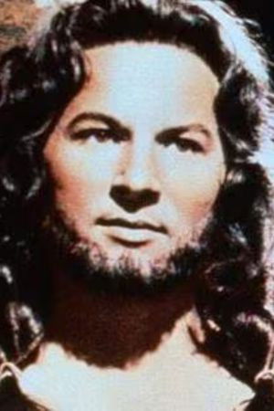 Nadir Moretti backdrop