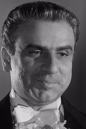 Tullio Altamura backdrop