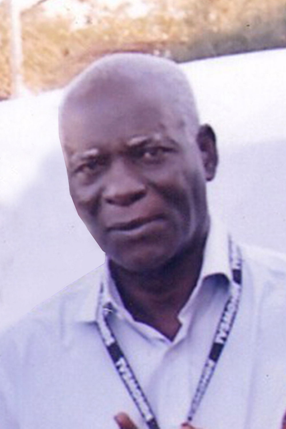 Roger Gnoan M'Bala backdrop