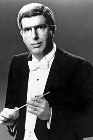 Marvin Hamlisch → Marvín Hamlísh