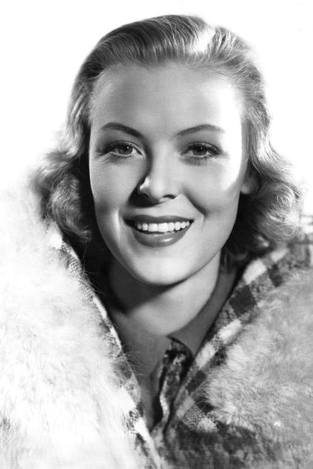 Brook Byron backdrop