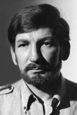 Relja Bašić backdrop