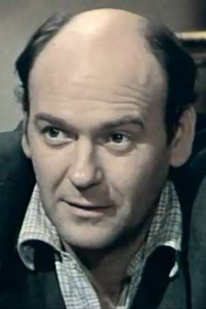 Miloš Žutić backdrop