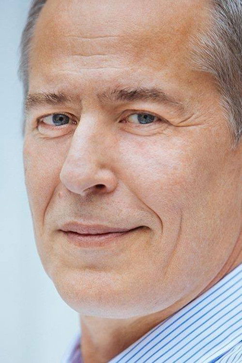 Darko Tomović backdrop