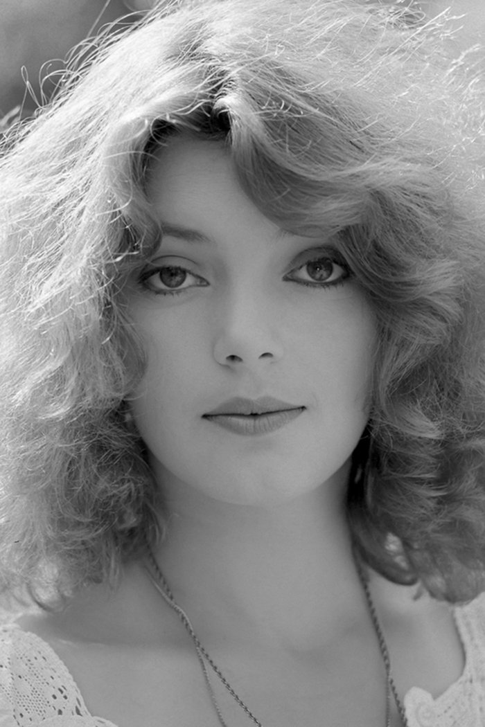 Tanja Bošković backdrop