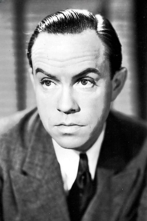 Pol Gjilfojl backdrop