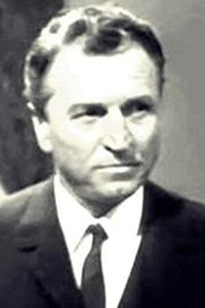 Abdurrahman Shala backdrop