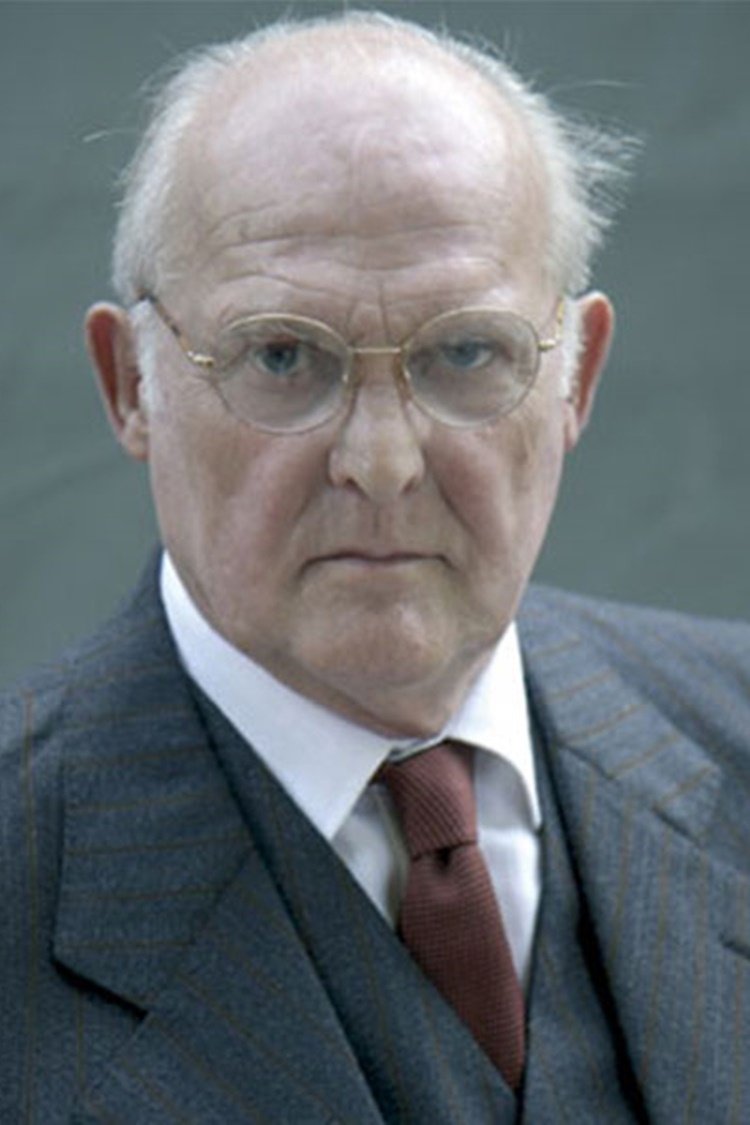 Radko Polič backdrop