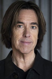 Per Gessle → Pêr Gessle