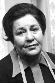 Radmila Saviçeviç