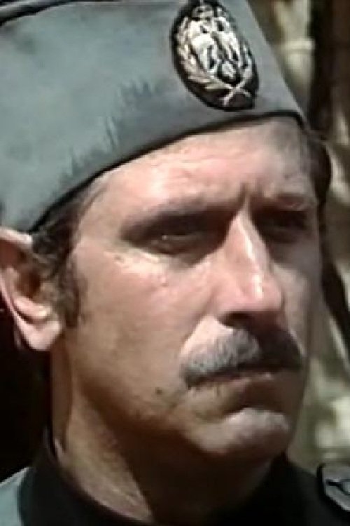 Vladan Živković backdrop