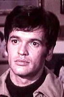 Faruk Begolli → Faruk Begolli