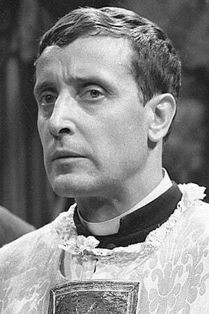 Stevo Žigon: Stevo Zhigon backdrop