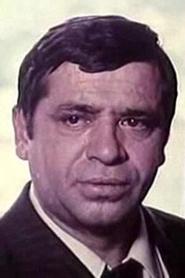 Jovan Janićijević 'Burduš' - Jovan Janicijeviç 'Burduš'