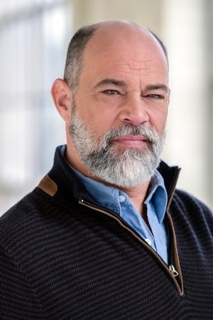 Patrick Baby backdrop