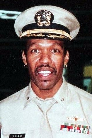 Alex Briley backdrop