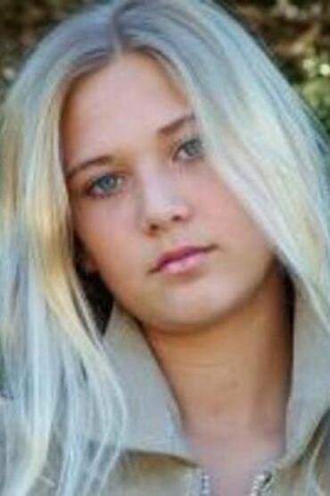 Megan Crawford backdrop