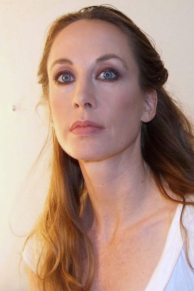 Kelly Potts backdrop