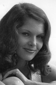 Lois Chiles → Lois Kajles