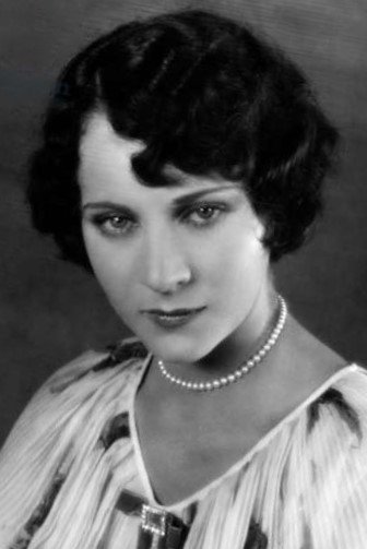 Helene Costello → Helene Kostello backdrop